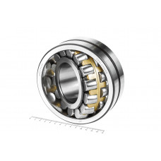 Подшипник 3614 Н (22314 MBW33) 70*150*51мм Подшипник 3614 Н (22314 MBW33) 70*150*51мм