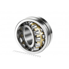 Подшипник 3615 Н (22315 MBW33) 75*160*55мм Подшипник 3615 Н (22315 MBW33) 75*160*55мм