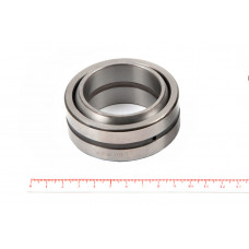 Подшипник ШСП 50 К (GE 50 ES) ГПЗ/СПЗ-4 50*75*35/28мм