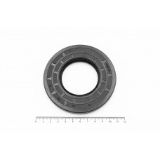 Сальник (манжета армированная) TC 52х100х10 NBR70