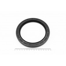 Сальник (манжета армированная) TC 115х150х12 NBR70