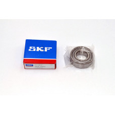Подшипник SKF 6004 ZZ C3 (80104 (76)) 20*42*12мм Подшипник SKF 6004 ZZ C3 (80104 (76)) 20*42*12мм