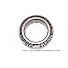 Подшипник 6-3007119 А (33019)