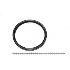 Сальник (манжета армированная) TC 150х170х15 NBR70