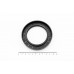 Сальник (манжета армированная) TC 62х90х13 NBR70