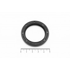 Сальник (манжета армированная) TC 36х48х7 NBR70