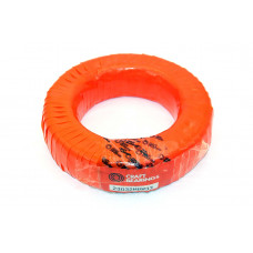 Подшипник 3003132 Н (23032 MBW33) 160*240*60мм Подшипник 3003132 Н (23032 MBW33) 160*240*60мм