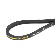 Ремень клиновой SPZ-1112 Lp HIMPT