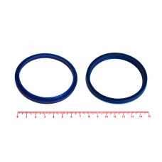 Грязесъёмник PU 63*71.6*5.3