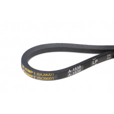 Ремень клиновой А-1530 Lp / 1500 Li ГОСТ 1284-89 HIMPT