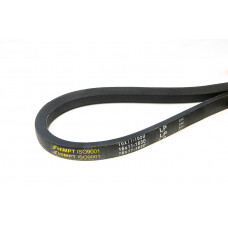 Ремень клиновой 16*11-1650 HIMPT Ремень клиновой 16*11-1650 HIMPT