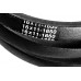 Ремень клиновой 16*11-1650 HIMPT