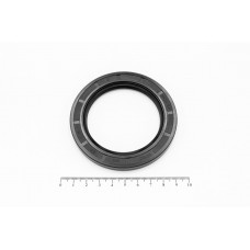 Сальник (манжета армированная) TC 60х85х8 NBR70