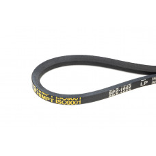 Ремень клиновой SPZ-1662 Lp