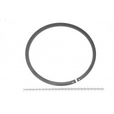 Стопорное кольцо наружное 230х5,0 DIN 471