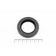 Сальник (манжета армированная) TC 35х55х8 NBR70