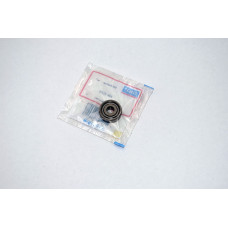 Подшипник SKF 626 ZZ C3 (80026 (76)) 6*19*6мм Подшипник SKF 626 ZZ C3 (80026 (76)) 6*19*6мм