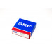 Подшипник SKF 6007 ZZ (80107) 35*62*14мм
