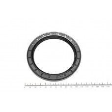 Сальник (манжета армированная) TC 85х110х10 NBR70