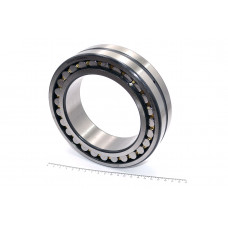 Подшипник 3003124 Н (23024 MBW33) 120*180*46мм Подшипник 3003124 Н (23024 MBW33) 120*180*46мм