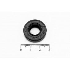 Сальник (манжета армированная) TC 12х25х7 NBR70