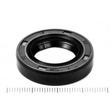 Сальник (манжета армированная) TC 19х32х7 NBR70