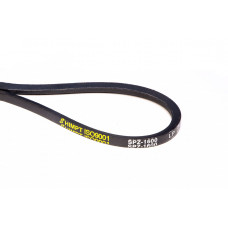 Ремень клиновой SPZ-1600 Lp HIMPT