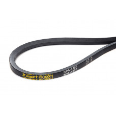 Ремень клиновой SPA-1307 Lp HIMPT