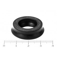 Манжета 1-26х16  h=7  ГОСТ 14896-84