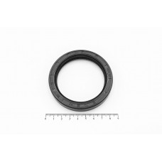 Сальник (манжета армированная) TC 62х80х12 NBR70