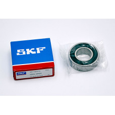 Подшипник SKF 6003 2RS (180103) 17*35*10мм