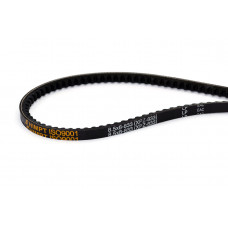 Ремень клиновой XPZ-833 Lp (8,5*8-833) HIMPT зуб. Ремень клиновой XPZ-833 Lp (8,5*8-833) HIMPT зуб.