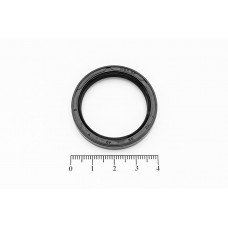 Сальник (манжета армированная) TC 32х40х7 NBR70