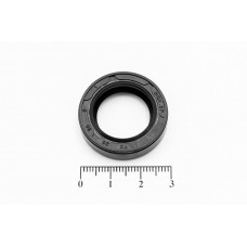 Сальник (манжета армированная) TC 20х30х8 NBR70