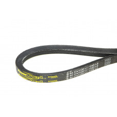 Ремень клиновой В(Б)-1165 Lp / 1125 Li  ГОСТ 1284-89 HIMPT