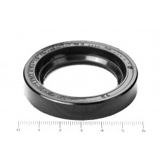 Сальник (манжета армированная) 1.2-40х58х10 ГОСТ 8752-79