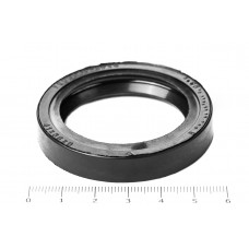 Сальник (манжета армированная) 2.2-41х56х9 ГОСТ 8752-79