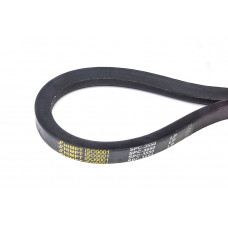Ремень клиновой SPC-3550 Lp HIMPT
