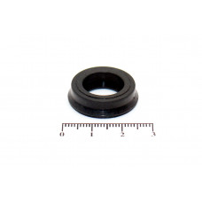 Манжета 1-22х14  h=6  ГОСТ 14896-84