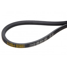 Ремень клиновой SPA-1382 Lp (11*10-1382) HIMPT Ремень клиновой SPA-1382 Lp (11*10-1382) HIMPT