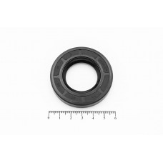 Сальник (манжета армированная) TC 30х55х10 NBR70