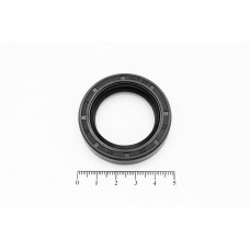 Сальник (манжета армированная) TC 32х47х10 NBR70