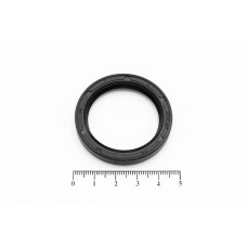 Сальник (манжета армированная) TC 35х45х7 NBR70