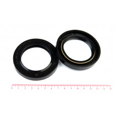 Сальник (манжета армированная) 2.2-48х72х10 ГОСТ 8752-79