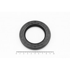 Сальник (манжета армированная) TC 55х85х10 NBR70