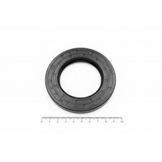 Сальник (манжета армированная) TC 55х90х10 NBR70