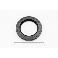 Сальник (манжета армированная) TC 60х90х10 NBR70