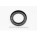 Сальник (манжета армированная) TC 60х90х10 NBR70