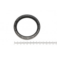 Сальник (манжета армированная) TC 68х85х10 NBR70