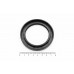 Сальник (манжета армированная) TC 55х76х10 NBR70